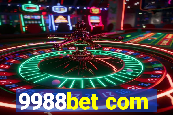 9988bet com